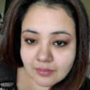 Meet your Posher, Cory